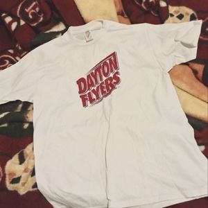 Jerzees Mens Sport T- Shirt size XL.New with no Tag.